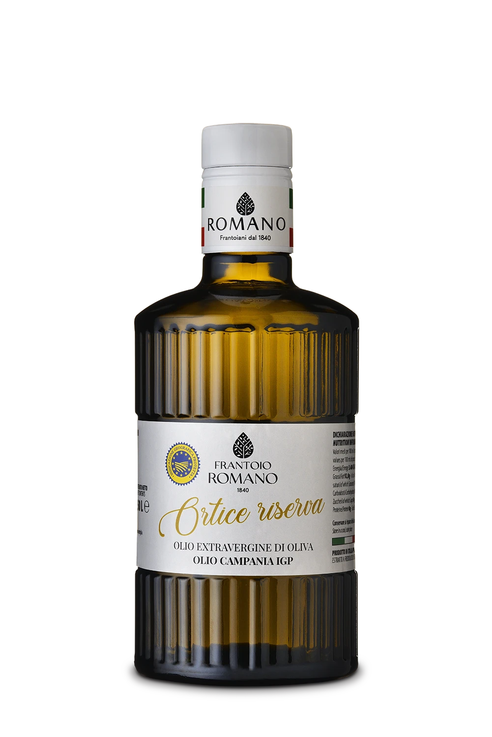 Romano Riserva